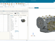 NX | 使用技巧 | 数据上传