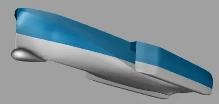 5415 modificato.webp