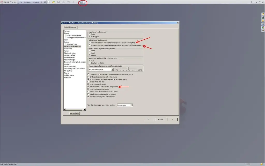OPZIONI SISTEMA.webp