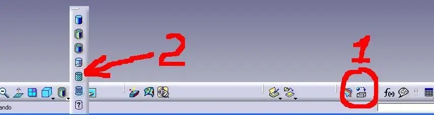 ima.webp