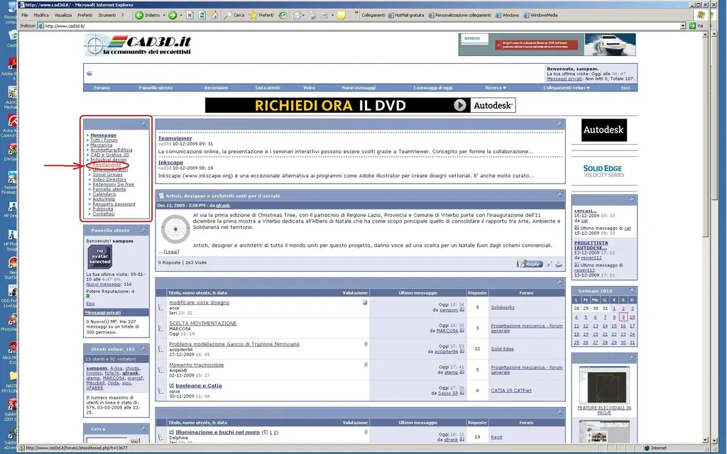 REGOLAMENTO.webp