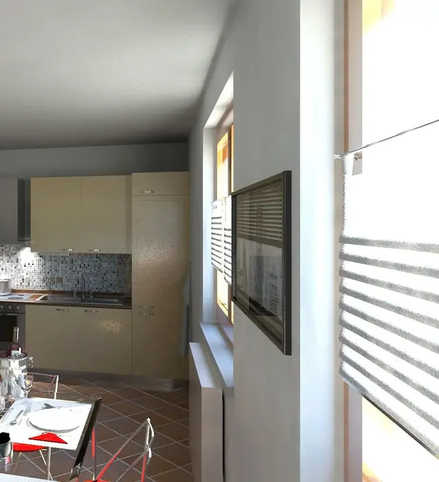 Vista 3D 44b.webp