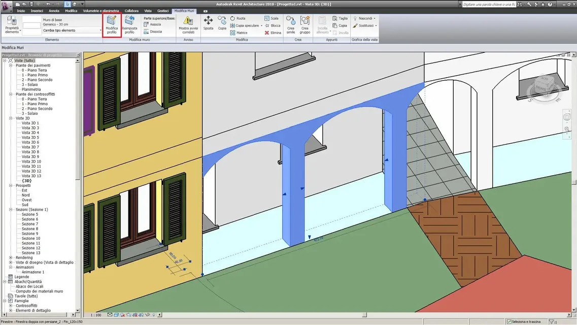 2-revit_arco_muro_selezione.webp