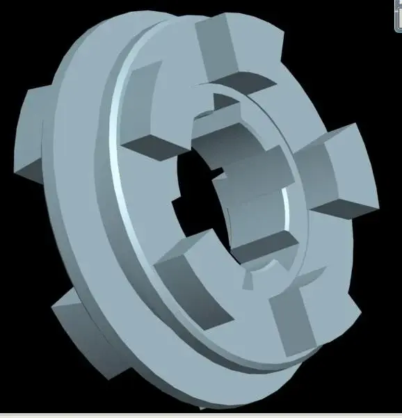 selettore aiuto.webp