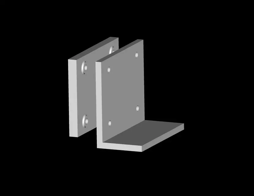 piastra.webp