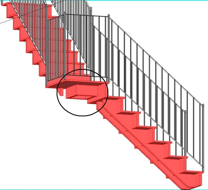 Scala.webp
