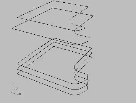 offset 1.webp