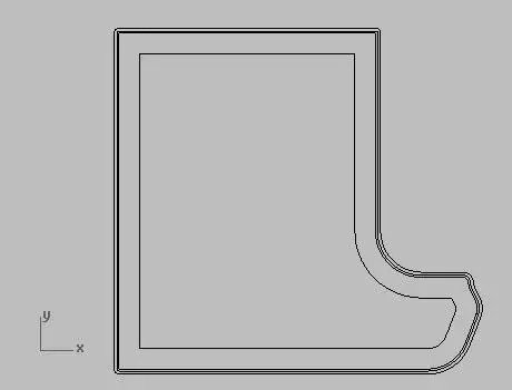 offset 2.webp