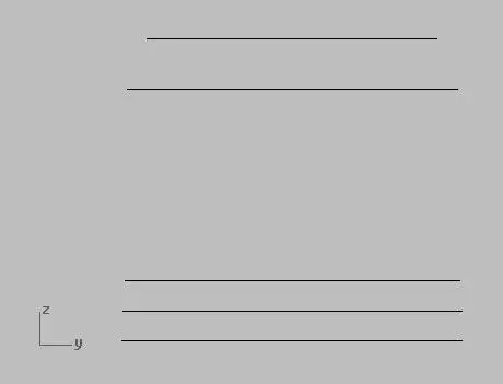 offset 3.webp