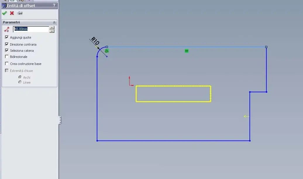 offset.webp