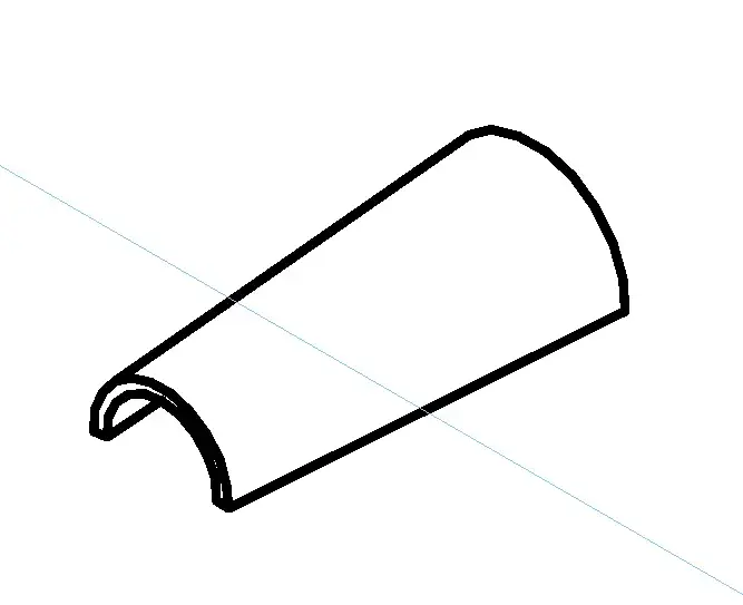 Coppo linee nascoste.webp