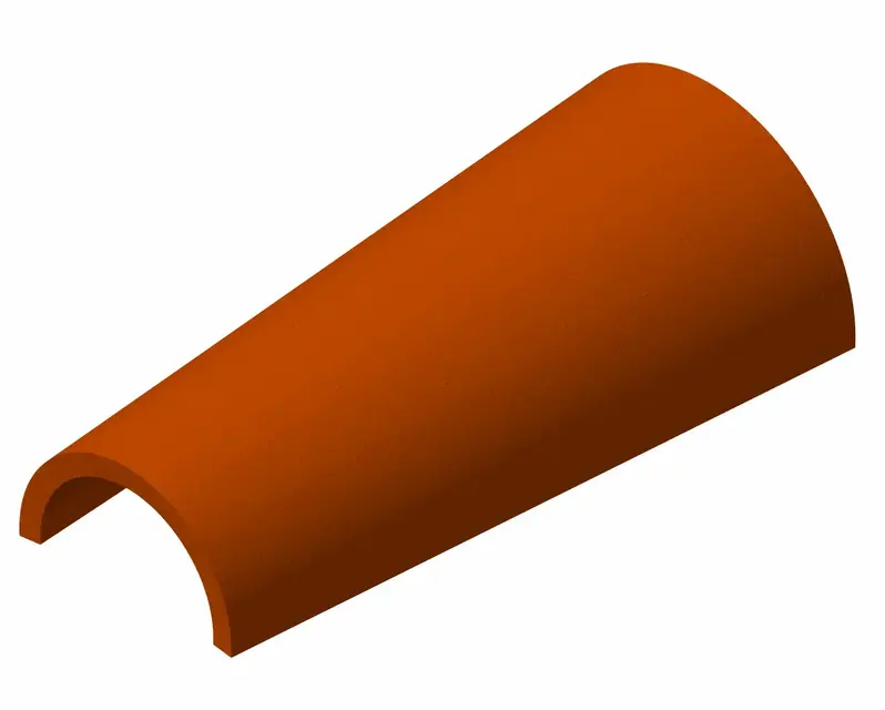 coppo render.webp