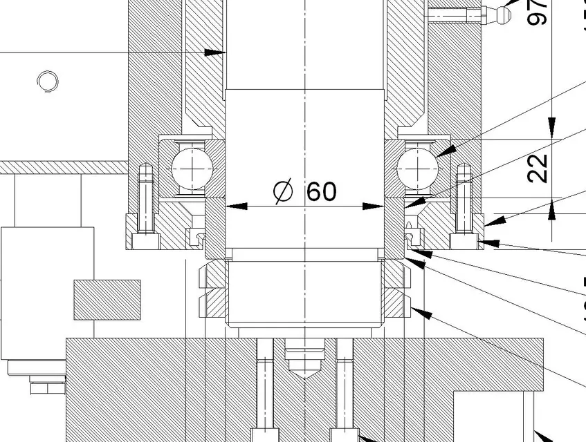bloccaggio-assiale.webp