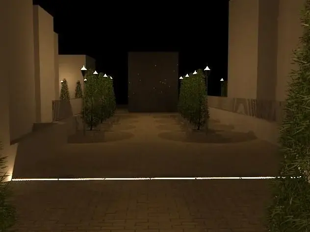 Vista 3D 4.webp