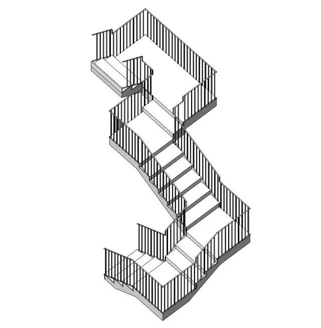 scala.webp