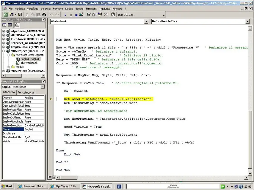 errore macro.webp