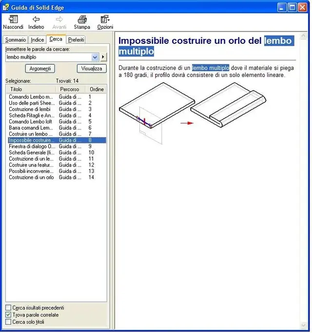 orlo_lembo.webp