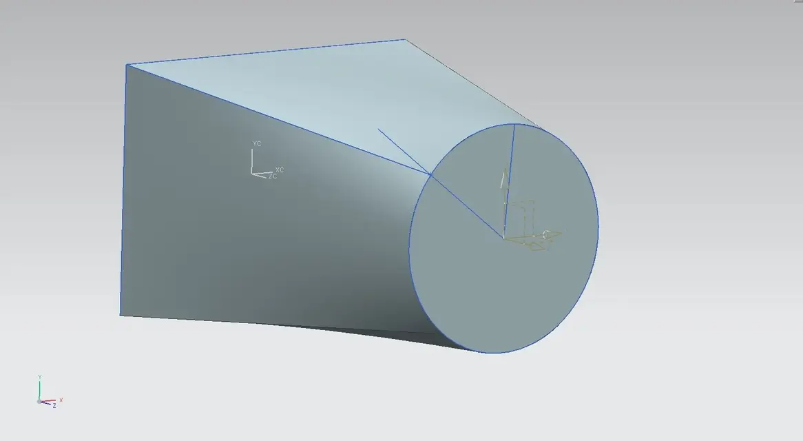 model1.webp