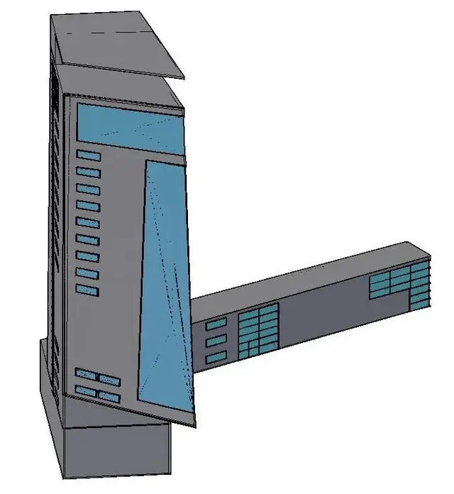 Schermo AutoCad.webp