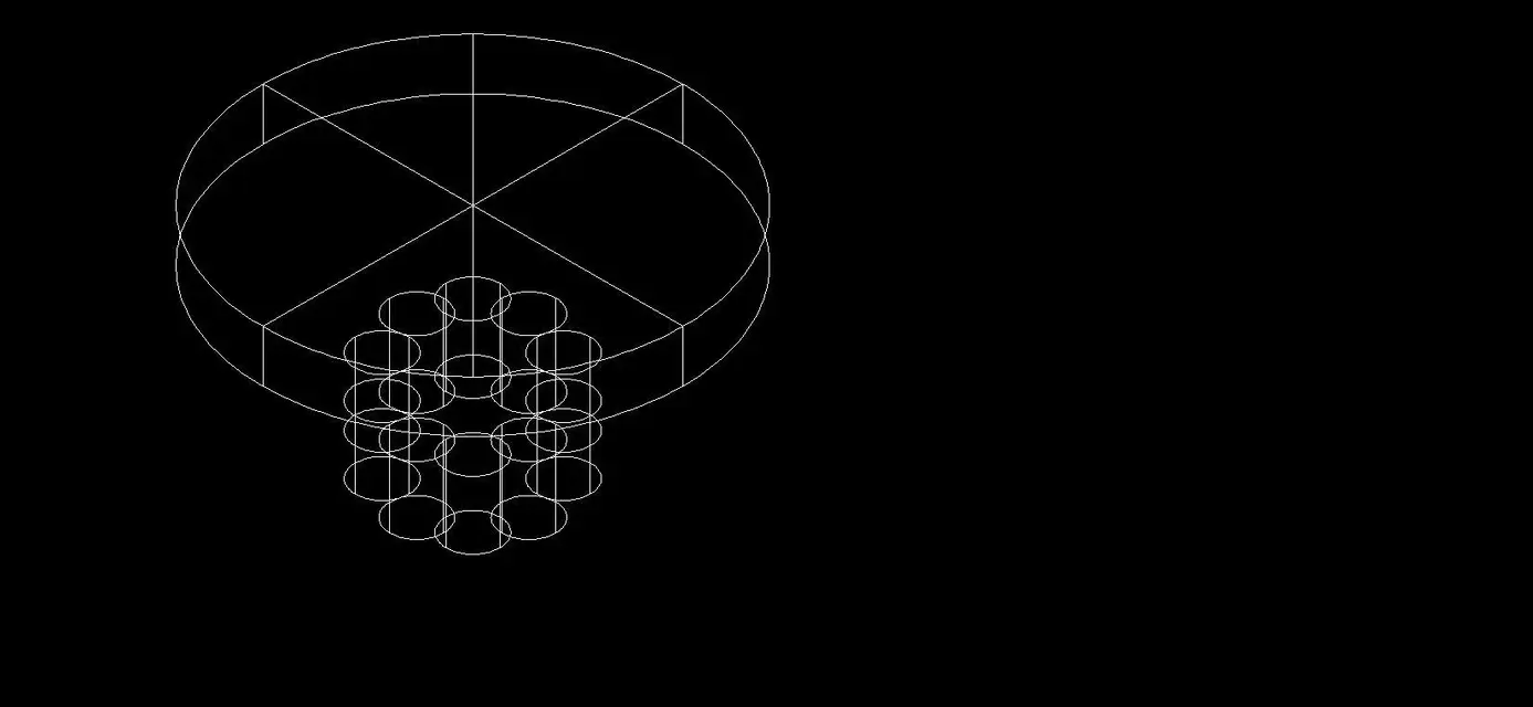 ruota3d.webp