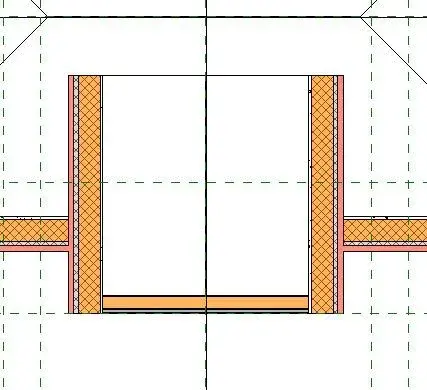 intradosso abbaino.webp