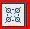 Linee d' asse.webp