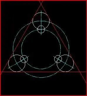 otteniamo3.webp