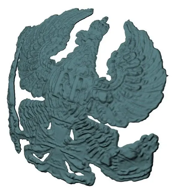pickehaube_adler_2.webp