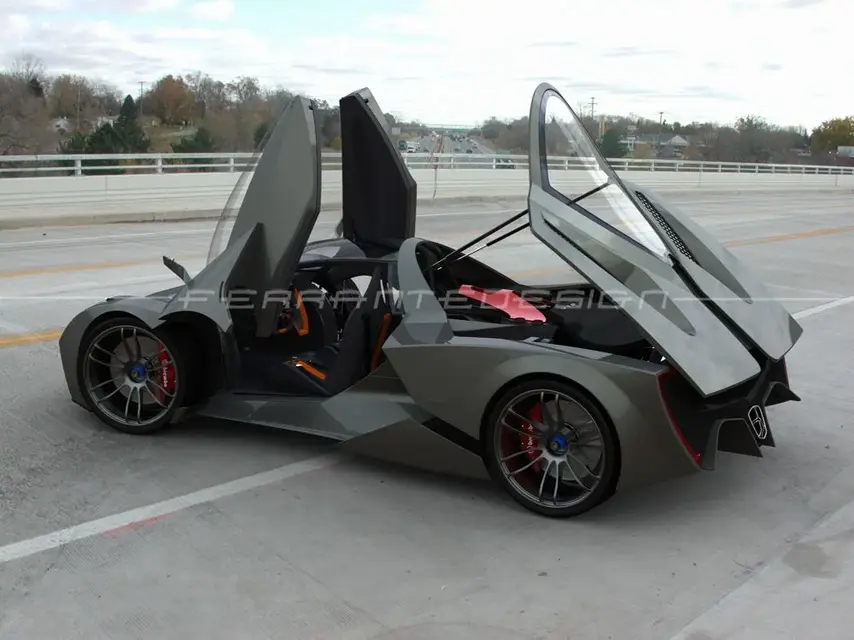 SCENA GT open backB.webp
