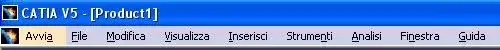 menu a tendina.webp