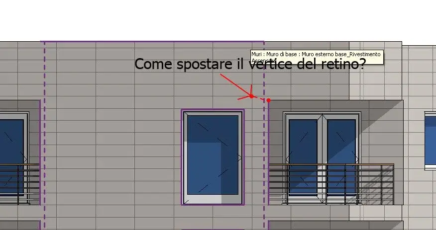 Vertice retino.webp