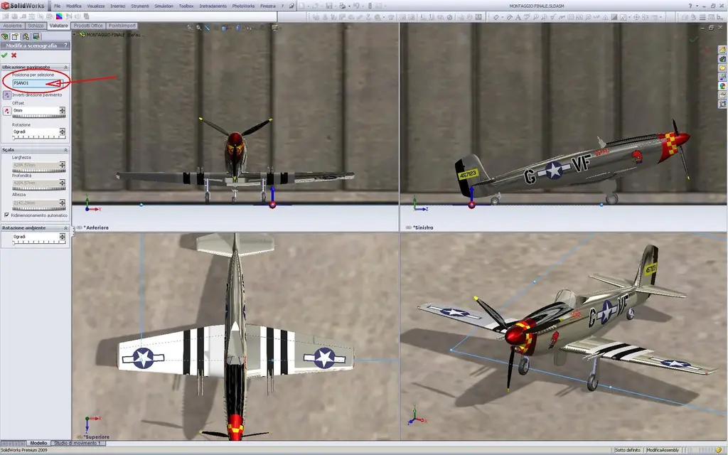 P51.webp