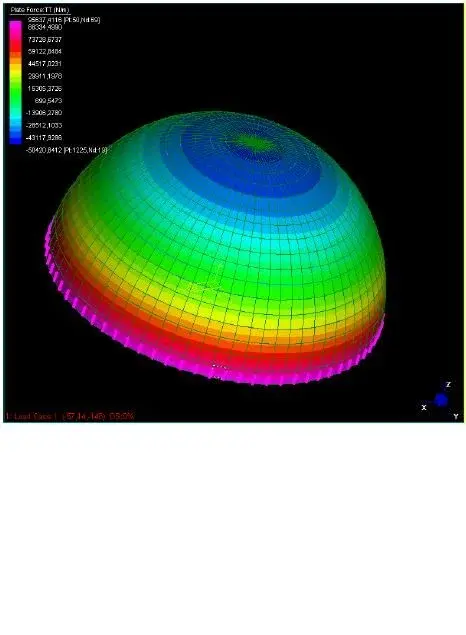 Mesh_sferica.webp