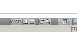 MODELLO-CARTA.webp