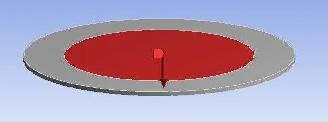 Piastra.webp