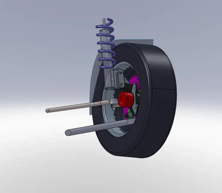 passaruota1.webp