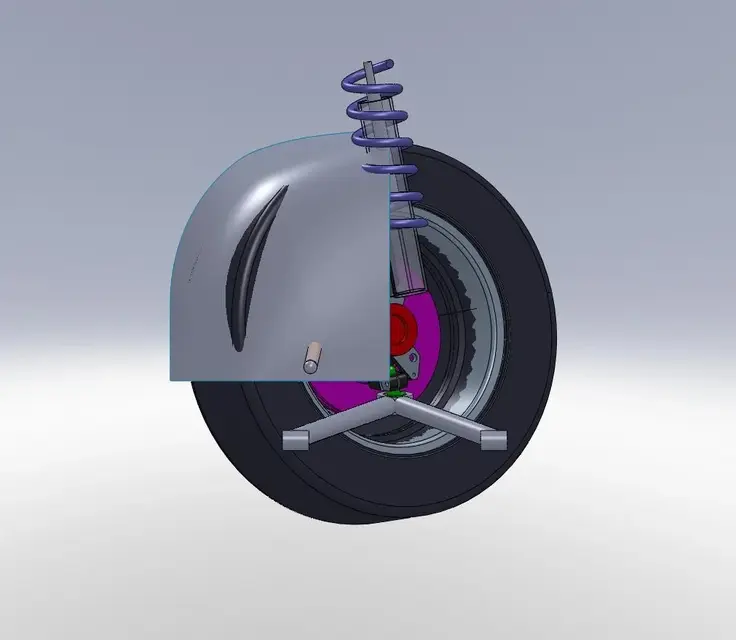 passaruota2.webp