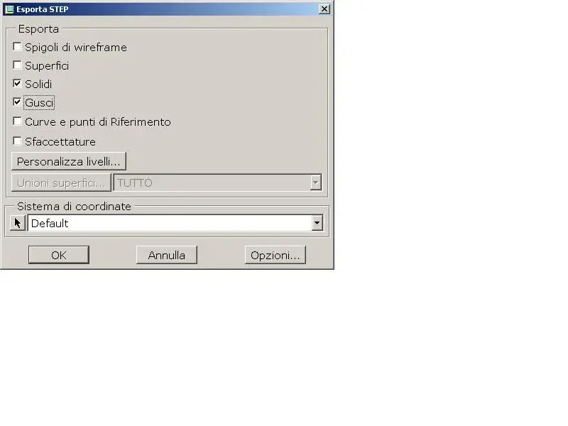 Immagine.webp