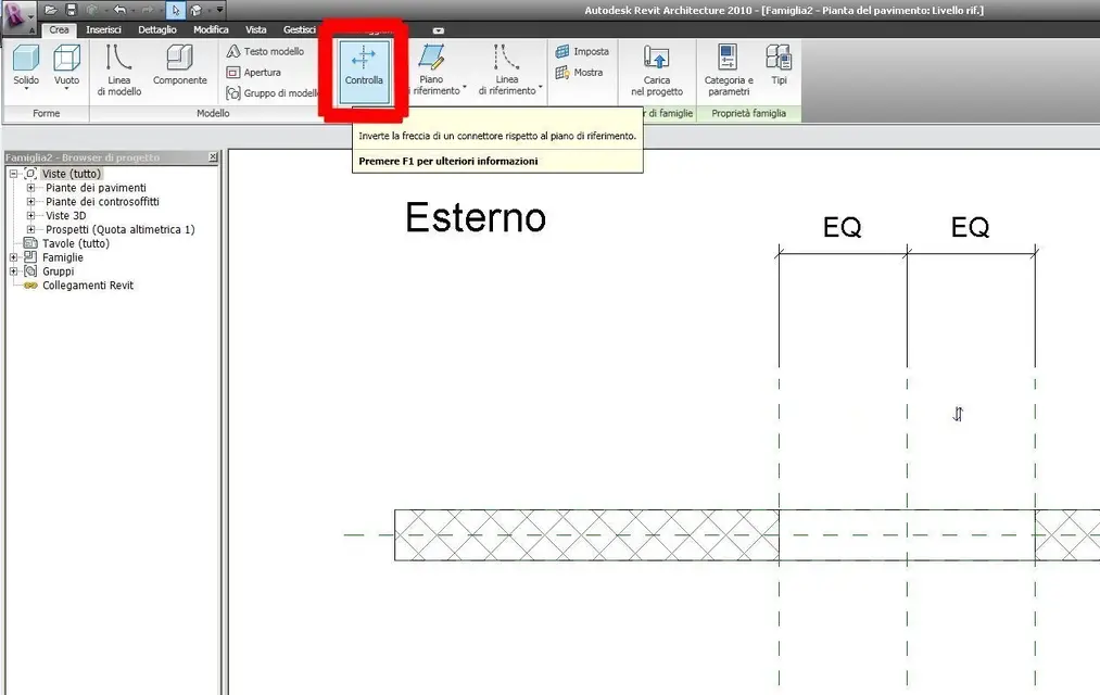 CONTROLLO -1.webp