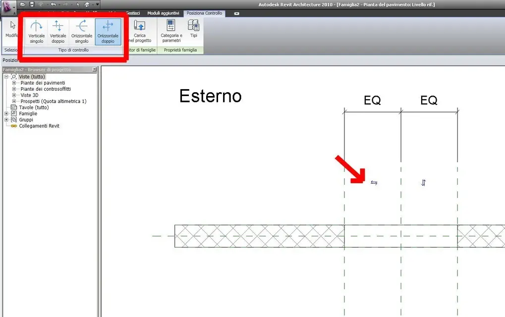 CONTROLLO -2.webp