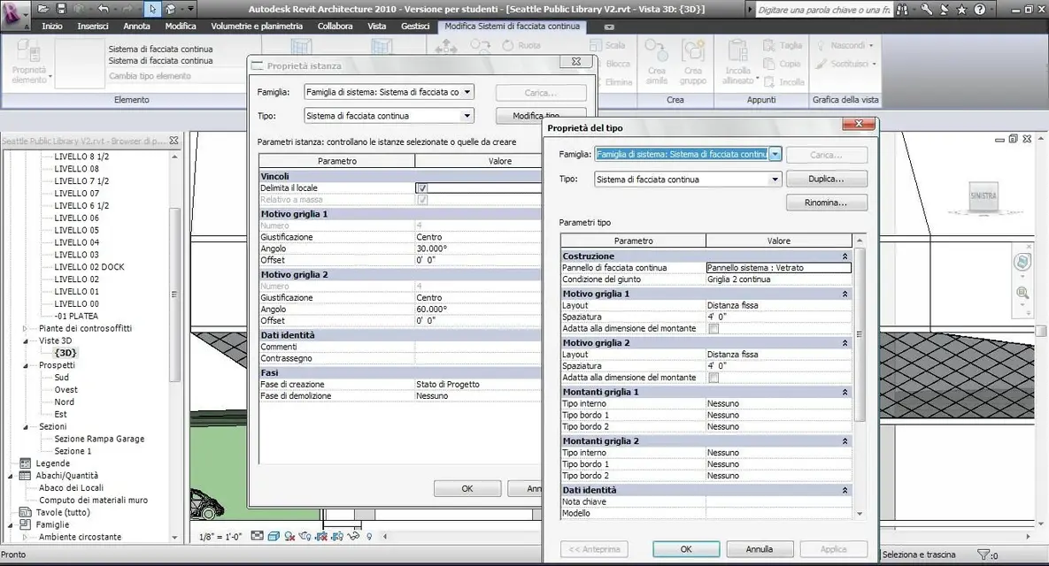 prop facc cont.webp