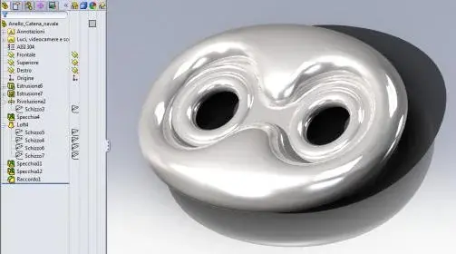 Anello_Catena_Navale.webp