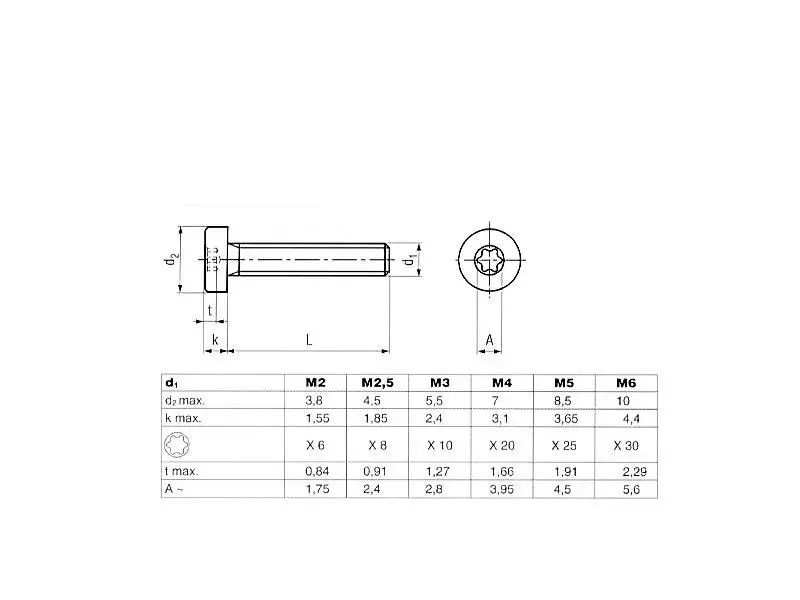 torx.webp