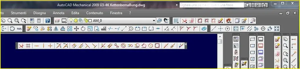 costruzioni.webp