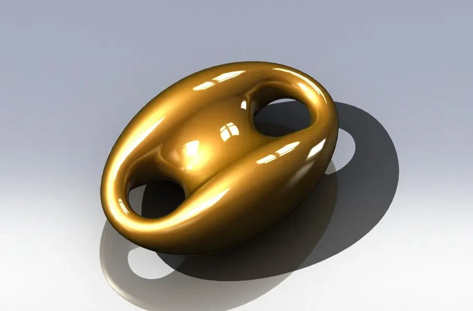 Anello_Catena_navale_V3.webp
