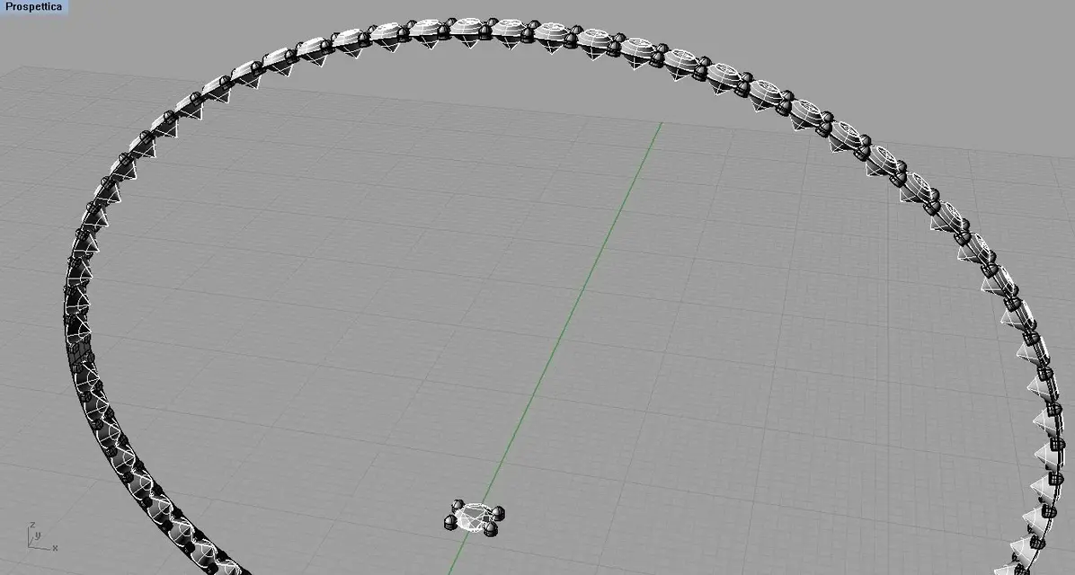 bracciale 1.webp