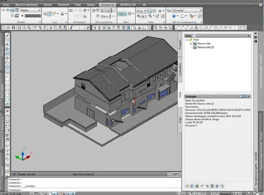 autocad.webp