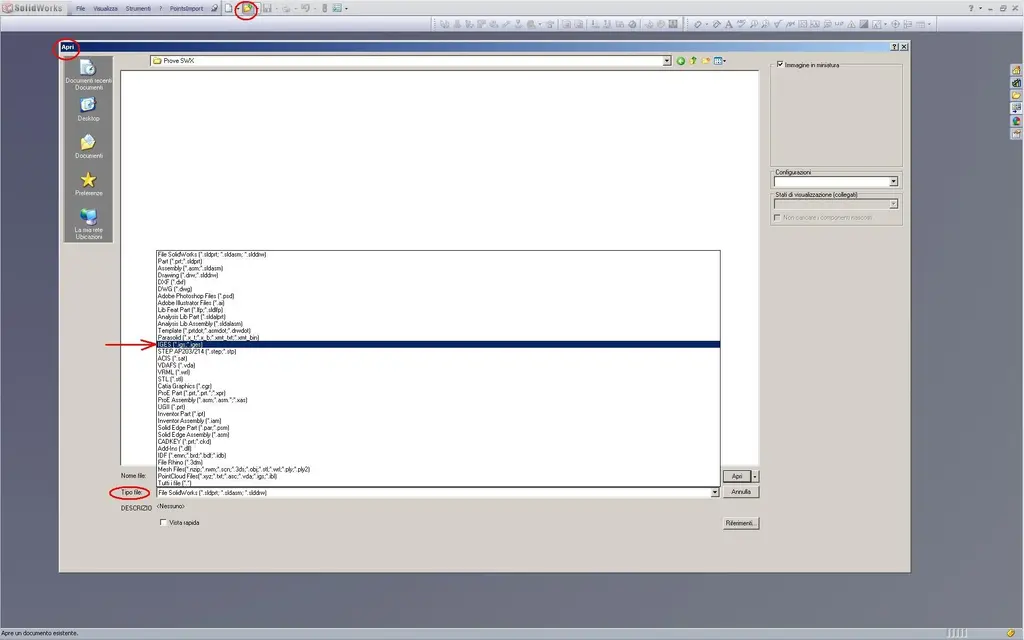 SALVA .IGS.webp