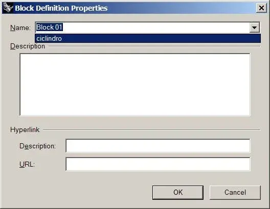 block2.webp