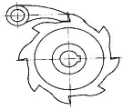 anasis11.webp
